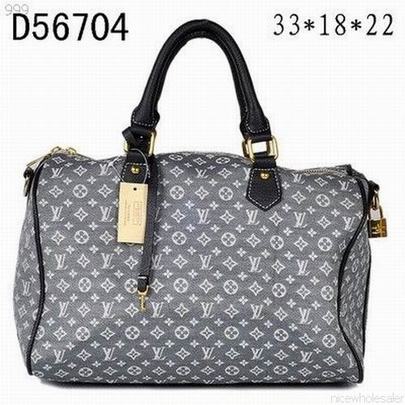 LV handbags309